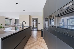 Burg. van Rielstraat 23 Giesbeek 35.jpg