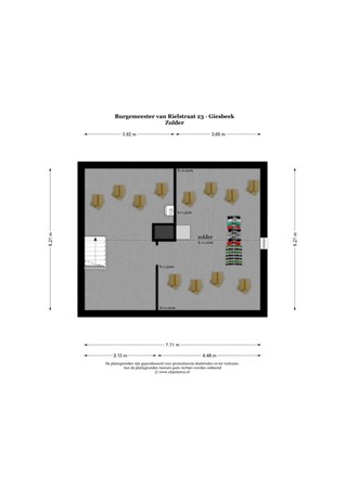 Burgemeester van Rielstraat 23, 6987 AX Giesbeek - OC_156563_ZO.jpg