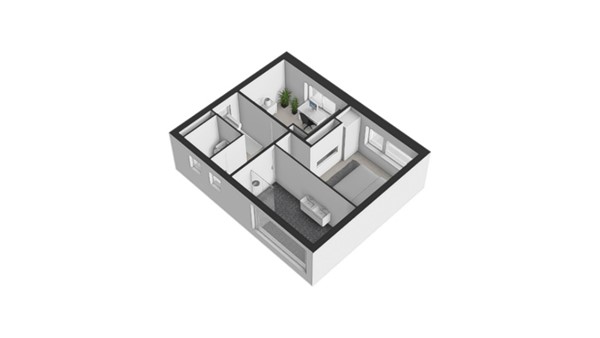 Burgemeester van Rielstraat 23, 6987 AX Giesbeek - OC_156563_EV_3D_SE.jpg