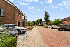 Burg. van Rielstraat 23 Giesbeek 3.jpg