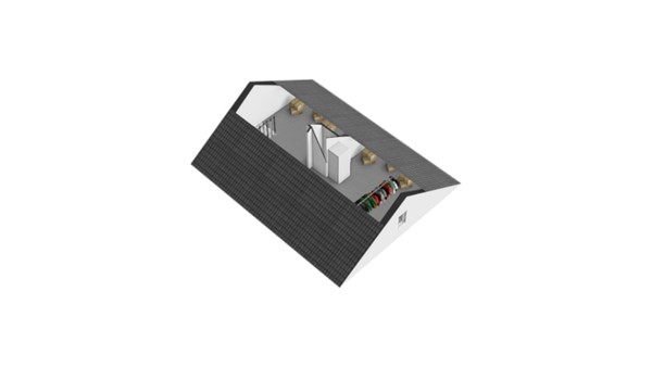 Burgemeester van Rielstraat 23, 6987 AX Giesbeek - OC_156563_ZO_3D_SE.jpg
