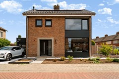 Burg. van Rielstraat 23 Giesbeek 5.jpg