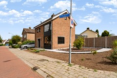 Burg. van Rielstraat 23 Giesbeek 6.jpg
