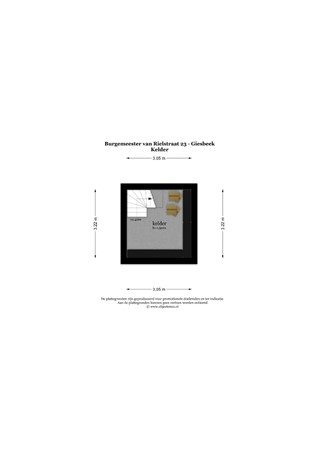 Burgemeester van Rielstraat 23, 6987 AX Giesbeek - OC_156563_KL.jpg