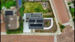 Burg. van Rielstraat 23 Giesbeek 1.jpg