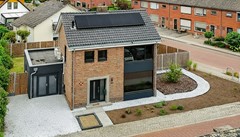 Burg. van Rielstraat 23 Giesbeek 18.jpg