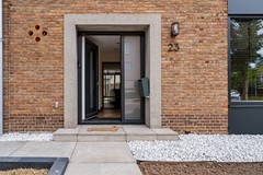 Burg. van Rielstraat 23 Giesbeek 2.jpg