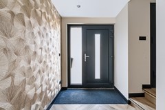 Burg. van Rielstraat 23 Giesbeek 21.jpg