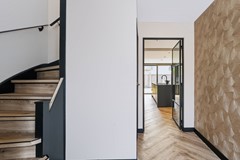 Burg. van Rielstraat 23 Giesbeek 23.jpg