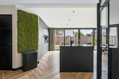 Burg. van Rielstraat 23 Giesbeek 24.jpg