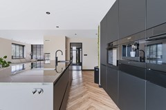 Burg. van Rielstraat 23 Giesbeek 28.jpg