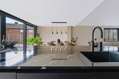 Burg. van Rielstraat 23 Giesbeek 33.jpg