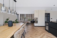 Burg. van Rielstraat 23 Giesbeek 37.jpg