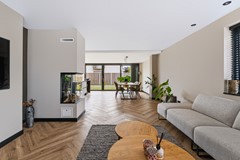 Burg. van Rielstraat 23 Giesbeek 40.jpg