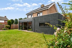 Burg. van Rielstraat 23 Giesbeek 82.jpg