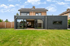 Burg. van Rielstraat 23 Giesbeek 83.jpg