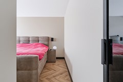 Burg. van Rielstraat 23 Giesbeek 53.jpg
