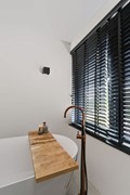 Burg. van Rielstraat 23 Giesbeek 65.jpg