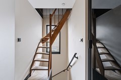 Burg. van Rielstraat 23 Giesbeek 69.jpg