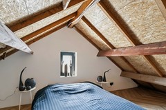 Burg. van Rielstraat 23 Giesbeek 72.jpg