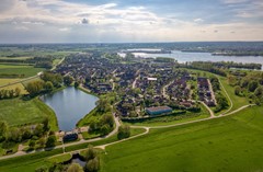 Foto Giesbeek 1.jpg
