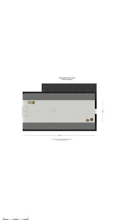 Beuningsestraat 8, 6913 KH Aerdt - 177490444_beuningsestraat_eerste_verdiepi_first_design_20251008_3c6e9e.jpg