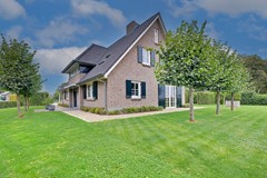 Te koop: Beuningsestraat 8, 6913KH Aerdt