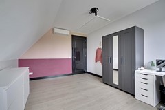 Beuningsestraat 8 Aerdt 28.jpg