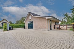 Beuningsestraat 8 Aerdt 41.jpg