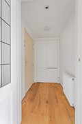 37 (20).jpg