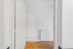 37 (44).jpg