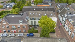 Drone_1.jpg