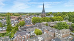 Drone_3.jpg