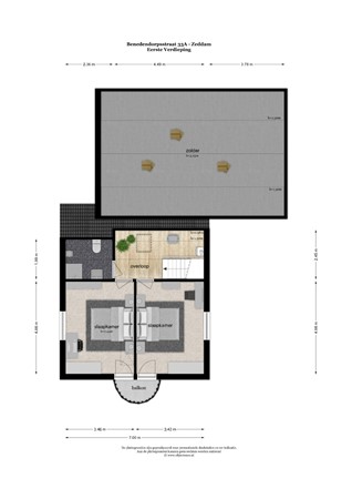 Benedendorpsstraat 33A, 7038 BB Zeddam - OC_154872_EV.jpg