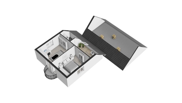 Benedendorpsstraat 33A, 7038 BB Zeddam - OC_154872_EV_3D_SE.jpg