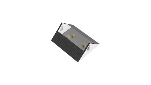 Benedendorpsstraat 33A, 7038 BB Zeddam - OC_154872_TV_3D_SE.jpg