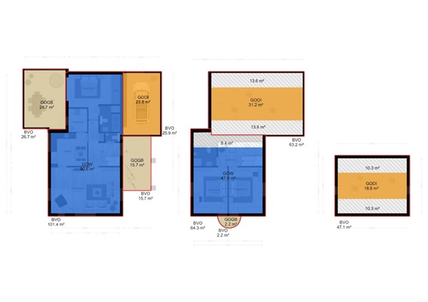 Benedendorpsstraat 33A, 7038 BB Zeddam - 154872_NEN.jpg