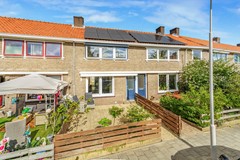 Te koop: St. Janskerkstraat 129, 6822EK Arnhem