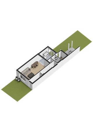 St. Janskerkstraat 129, 6822 EK Arnhem - Situatie - 3D.png