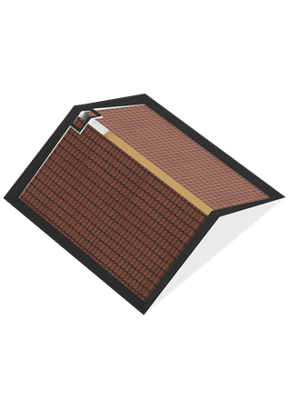St. Janskerkstraat 129, 6822 EK Arnhem - Tweede verdieping - 3D.png