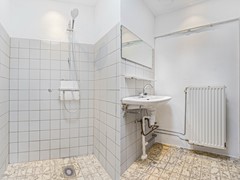 38 (44).jpg