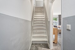 38 (23).jpg