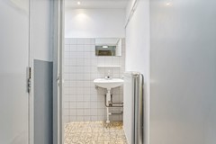 38 (41).jpg