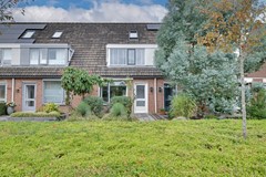 Te koop: Klaverweide 38, 6987DB Giesbeek