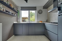 Klaverweide 38, Giesbeek - 12.jpg