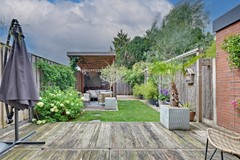Klaverweide 38, Giesbeek - 26.jpg