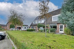 Klaverweide 38, Giesbeek - 2.jpg