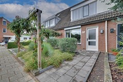 Klaverweide 38, Giesbeek - 3.jpg