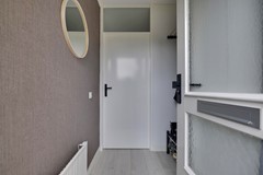 Klaverweide 38, Giesbeek - 5.jpg