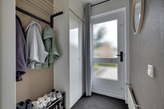 Klaverweide 38, Giesbeek - 6.jpg